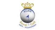 04 - Royal_Golf_Anfa-Mohammedia
