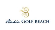 06 - Bouznika_Bahia_Golf