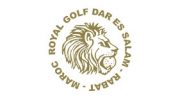 08 - Royal_Golf_Dar_Es_Salam